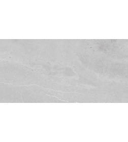 Керамическая плитка Керамин Ливерпуль 7  600*300 мм