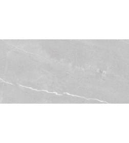 Керамическая плитка Керамин Ливерпуль 7  600*300 мм