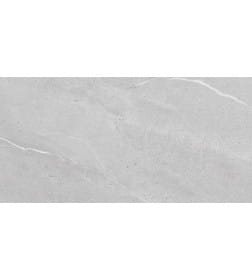 Керамическая плитка Керамин Ливерпуль 7  600*300 мм