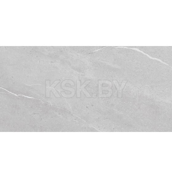 Керамическая плитка Керамин Ливерпуль 7  600*300 мм