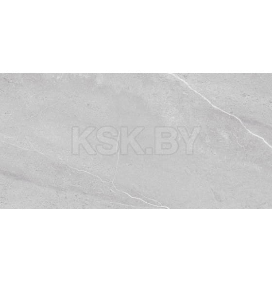 Керамическая плитка Керамин Ливерпуль 7  600*300 мм