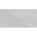 Керамическая плитка Керамин Ливерпуль 7  600*300 мм