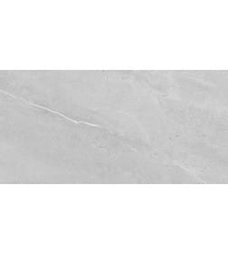 Керамическая плитка Керамин Ливерпуль 7  600*300 мм