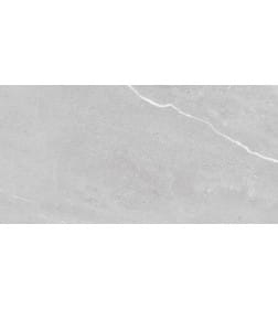 Керамическая плитка Керамин Ливерпуль 7  600*300 мм