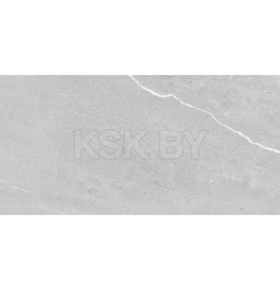 Керамическая плитка Керамин Ливерпуль 7  600*300 мм