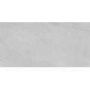 Керамическая плитка Керамин Ливерпуль 7  600*300 мм