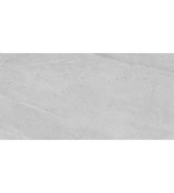 Керамическая плитка Керамин Ливерпуль 7  600*300 мм