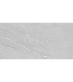 Керамическая плитка Керамин Ливерпуль 7  600*300 мм