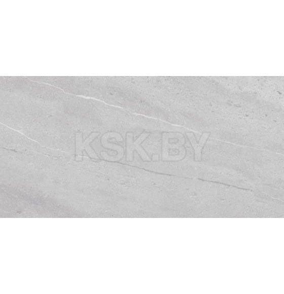 Керамическая плитка Керамин Ливерпуль 7  600*300 мм