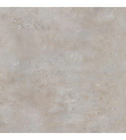 Керамогранит Керамин Метрополь-Р 1 600*600 мм