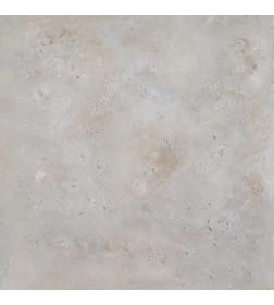 Керамогранит Керамин Метрополь-Р 1 600*600 мм