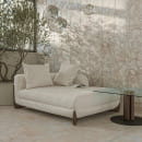 Плитка керамическая Керамин Метрополь-Р 1Д 900*300 мм