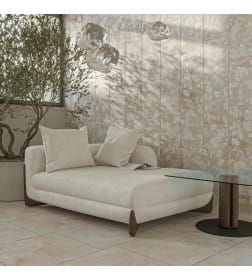 Плитка керамическая Керамин Метрополь-Р 1Д 900*300 мм