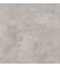 Керамогранит Керамин Метрополь-Р 1 600*600 мм