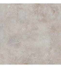 Керамогранит Керамин Метрополь-Р 1 600*600 мм