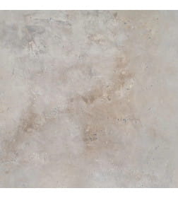 Керамогранит Керамин Метрополь-Р 1 600*600 мм