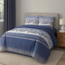 Комплект постельного белья "Евро" 50х70 41262/0/569001/511203 