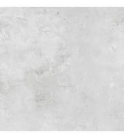 Керамогранит Керамин глаз.Метрополь-Р 7 600*600 мм