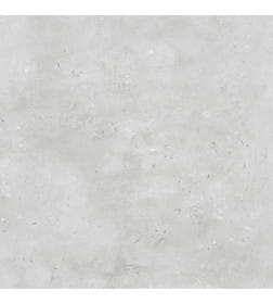 Керамогранит Керамин глаз.Метрополь-Р 7 600*600 мм