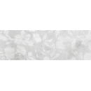 Плитка керамическая Керамин Метрополь-Р 7Д 900*300 мм