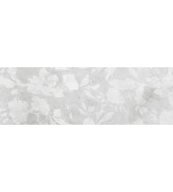 Плитка керамическая Керамин Метрополь-Р 7Д 900*300 мм