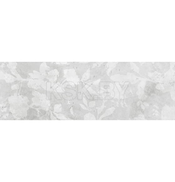 Плитка керамическая Керамин Метрополь-Р 7Д 900*300 мм