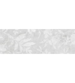 Плитка керамическая Керамин Метрополь-Р 7Д 900*300 мм