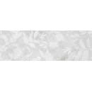 Плитка керамическая Керамин Метрополь-Р 7Д 900*300 мм