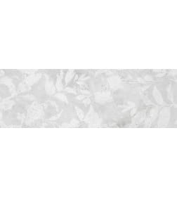 Плитка керамическая Керамин Метрополь-Р 7Д 900*300 мм