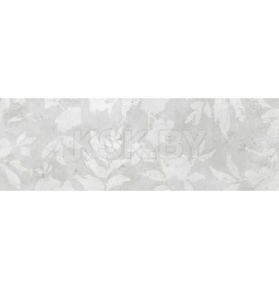 Плитка керамическая Керамин Метрополь-Р 7Д 900*300 мм