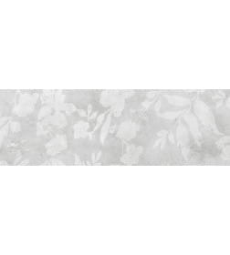 Плитка керамическая Керамин Метрополь-Р 7Д 900*300 мм