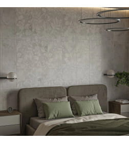 Плитка керамическая Керамин Метрополь-Р 7Д 900*300 мм