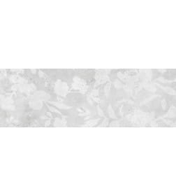 Плитка керамическая Керамин Метрополь-Р 7Д 900*300 мм