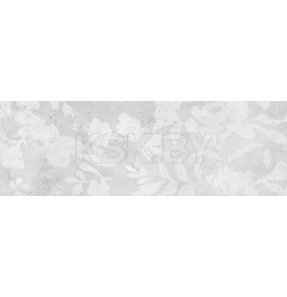 Плитка керамическая Керамин Метрополь-Р 7Д 900*300 мм