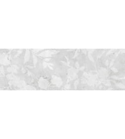 Плитка керамическая Керамин Метрополь-Р 7Д 900*300 мм