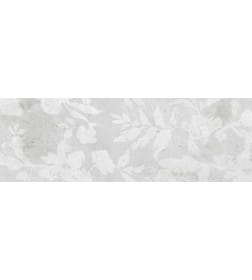 Плитка керамическая Керамин Метрополь-Р 7Д 900*300 мм