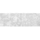 Плитка керамическая Керамин Метрополь-Р 7Д 900*300 мм