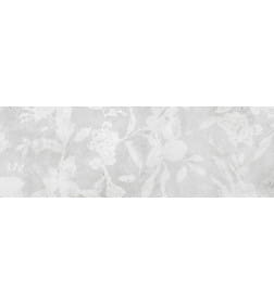 Плитка керамическая Керамин Метрополь-Р 7Д 900*300 мм