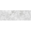 Плитка керамическая Керамин Метрополь-Р 7Д 900*300 мм