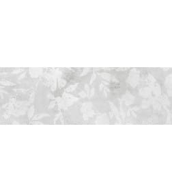 Плитка керамическая Керамин Метрополь-Р 7Д 900*300 мм