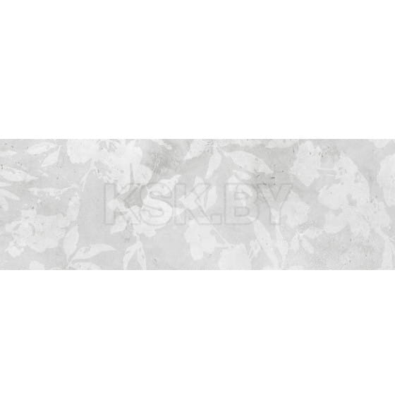 Плитка керамическая Керамин Метрополь-Р 7Д 900*300 мм