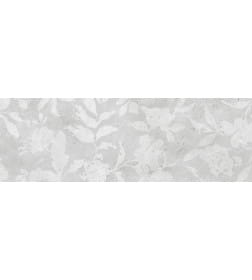 Плитка керамическая Керамин Метрополь-Р 7Д 900*300 мм