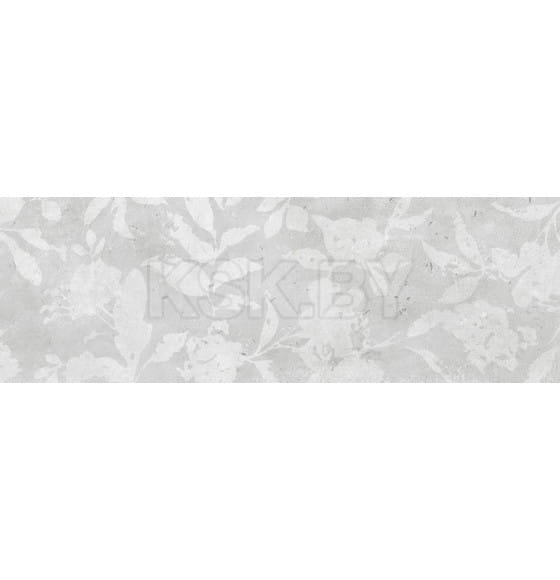 Плитка керамическая Керамин Метрополь-Р 7Д 900*300 мм
