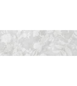 Плитка керамическая Керамин Метрополь-Р 7Д 900*300 мм