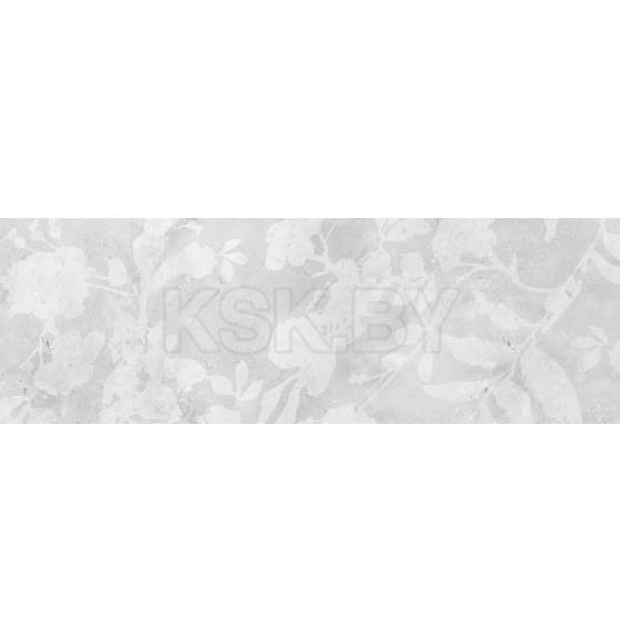 Плитка керамическая Керамин Метрополь-Р 7Д 900*300 мм