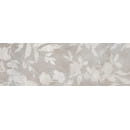 Плитка керамическая Керамин Метрополь-Р 1Д 900*300 мм