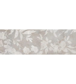 Плитка керамическая Керамин Метрополь-Р 1Д 900*300 мм