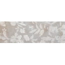 Плитка керамическая Керамин Метрополь-Р 1Д 900*300 мм