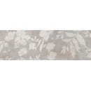 Плитка керамическая Керамин Метрополь-Р 1Д 900*300 мм