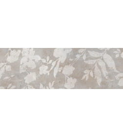 Плитка керамическая Керамин Метрополь-Р 1Д 900*300 мм